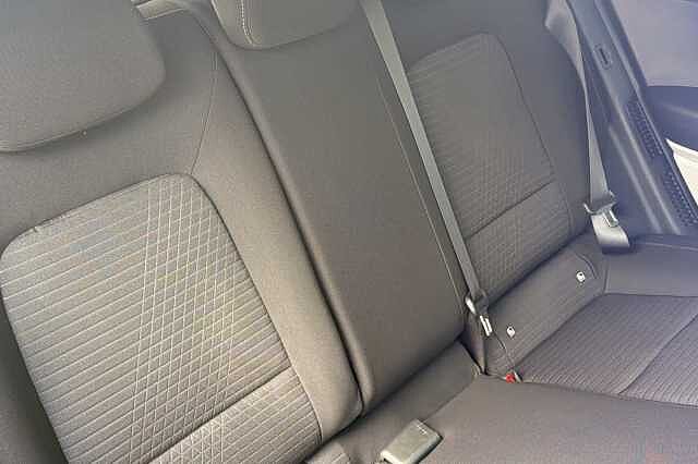 Hyundai i20 1.0T GDi 48V MHD Ultimate 5dr