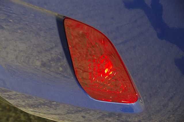 Hyundai i10 1.0 SE Connect 5 Door