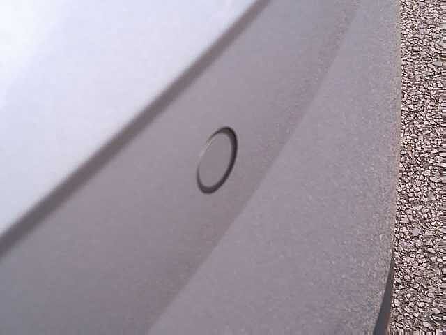 Hyundai i20 1.0 T-GDi 100ps SE Connect 48 Volt Hybrid