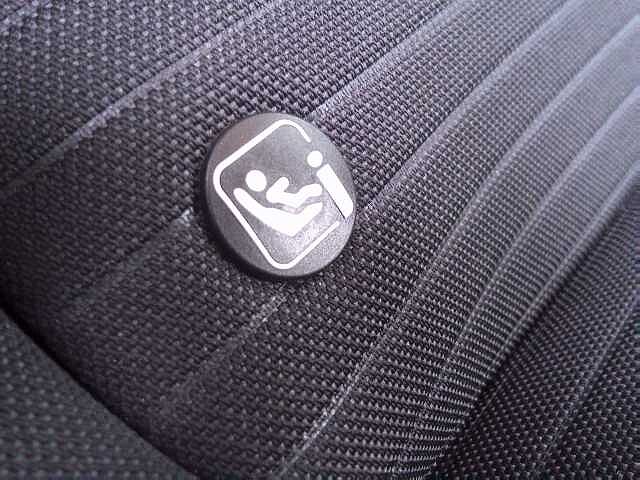 Hyundai i20 1.0 T-GDi 100ps SE Connect 48 Volt Hybrid