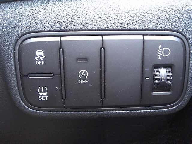 Hyundai i20 1.0 T-GDi 100ps SE Connect 48 Volt Hybrid