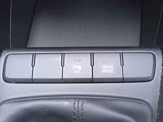 Hyundai i20 1.0 T-GDi 100ps SE Connect 48 Volt Hybrid