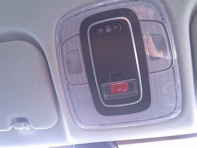 Hyundai i20 1.0 T-GDi 100ps SE Connect 48 Volt Hybrid