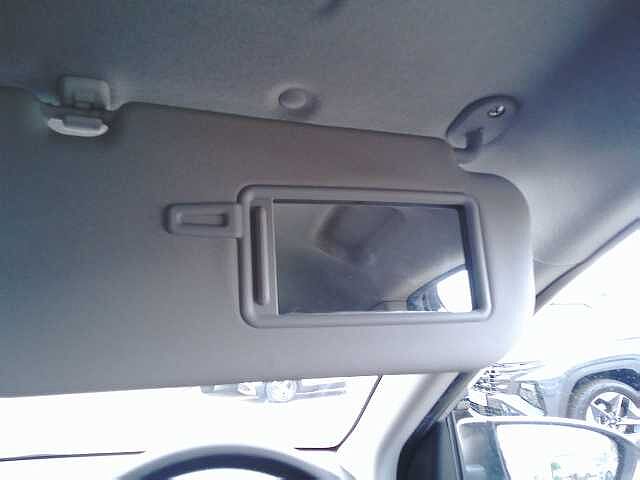 Hyundai i20 1.0 T-GDi 100ps SE Connect 48 Volt Hybrid