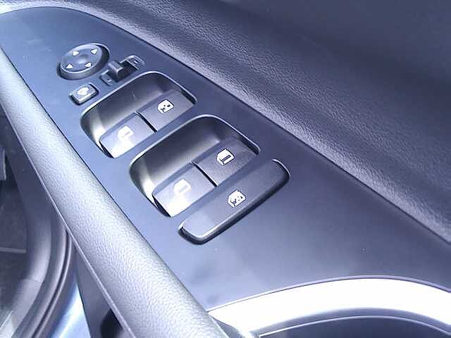 Hyundai i20 1.0T GDi Premium 5dr DCT