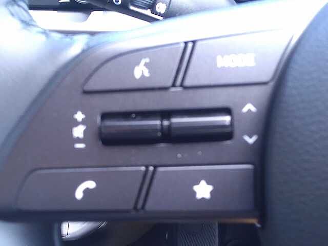 Hyundai i20 1.0T GDi Premium 5dr DCT