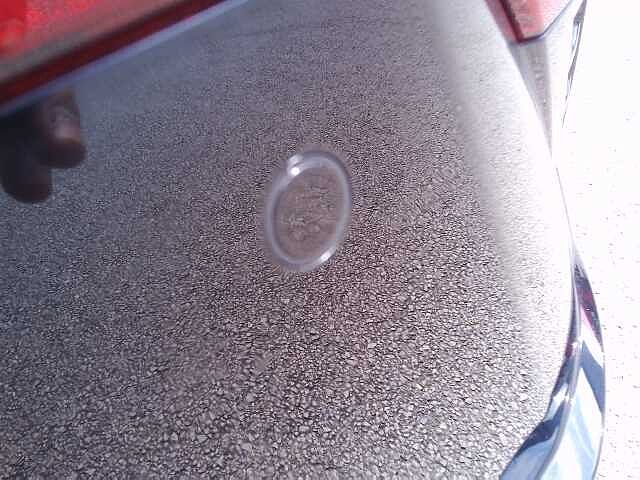 Hyundai i20 1.0T GDi Ultimate 5dr DCT