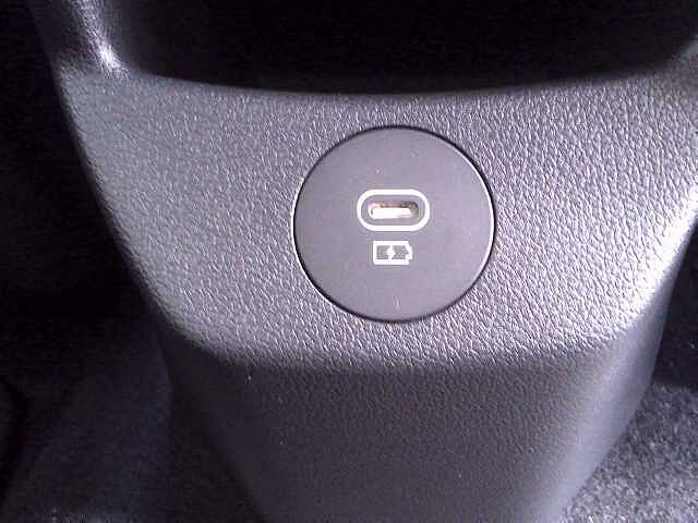 Hyundai i20 1.0T GDi Ultimate 5dr DCT