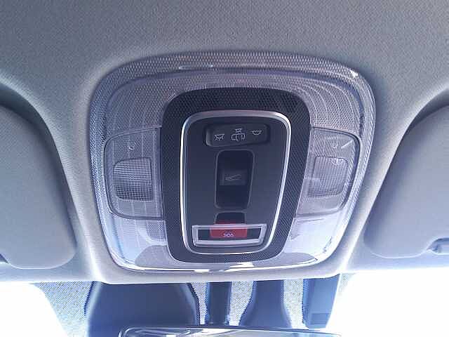 Hyundai i20 1.0T GDi Ultimate 5dr DCT