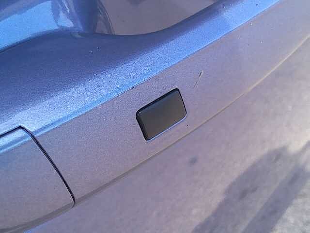 Hyundai i20 1.0T GDi Ultimate 5dr DCT