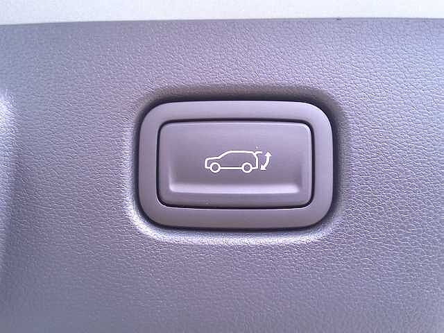 Hyundai KONA 1.6T 138 Ultimate 5dr Merage Green
