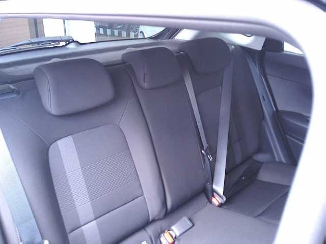 Hyundai i20 1.0T GDi Premium 5dr