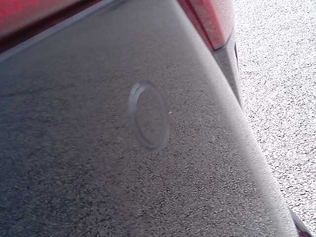 Hyundai i20 1.0T GDi Premium 5dr