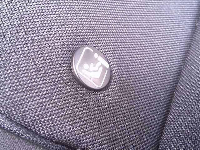 Hyundai i20 1.0T GDi Premium 5dr