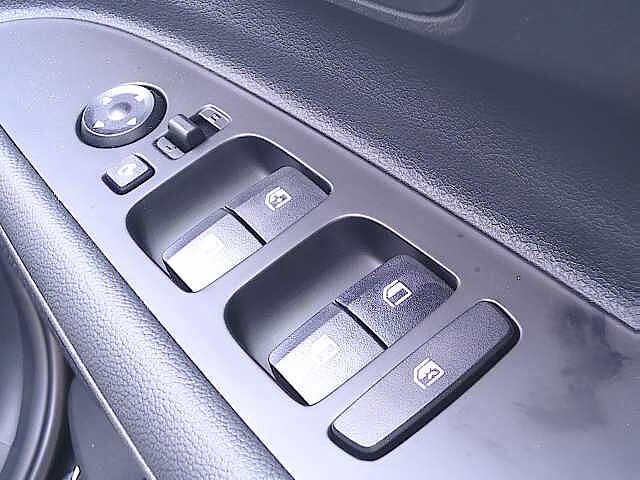 Hyundai i20 1.0T GDi Premium 5dr