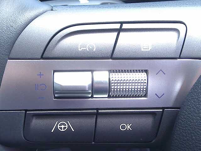 Hyundai KONA 1.0T 100 Advance 5dr Abyss Black