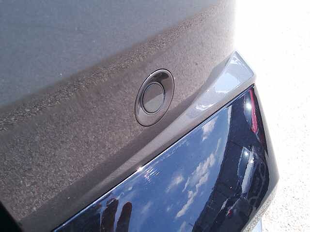 Hyundai TUCSON 1.6T N Line 5dr