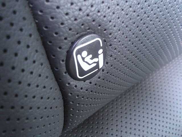Hyundai KONA 1.6 GDi Hybrid Ultimate 5dr DCT Dark Knight