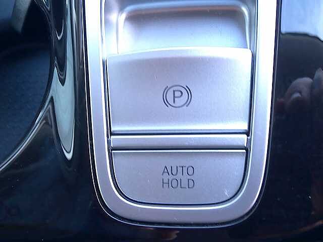 Hyundai TUCSON 1.6 TGDi Hybrid 230 Premium 5dr 2WD Auto Atlas White