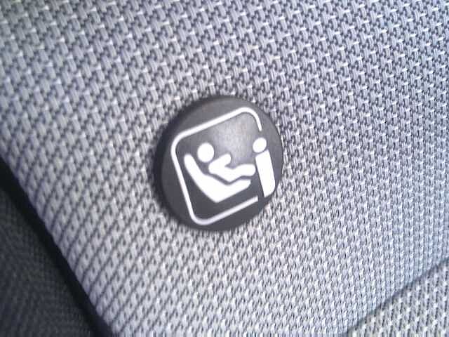 Hyundai I10 1.0 MPi Premium 5dr Polar White
