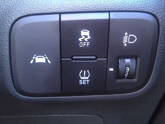 Hyundai I10 1.0 MPi Premium 5dr Polar White