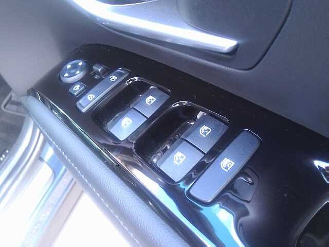Hyundai TUCSON 1.6 TGDi Hybrid 230 Ultimate 5dr 2WD Auto Dark Teal