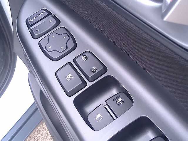Hyundai KONA 1.6 GDi Hybrid Premium 5dr DCT Cloth