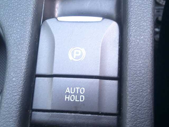 Hyundai KONA 1.6 GDi Hybrid Premium 5dr DCT Cloth