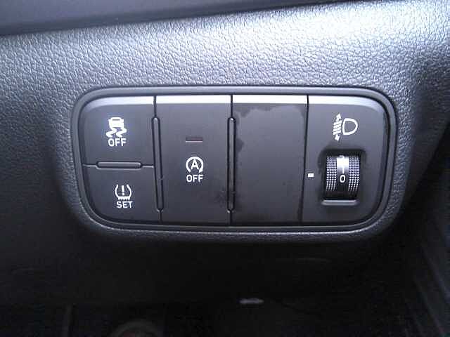 Hyundai i20 1.0T GDi Advance 5dr