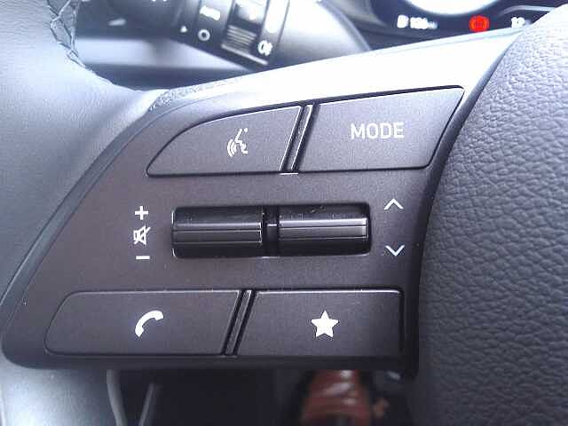 Hyundai i20 1.0T GDi Advance 5dr