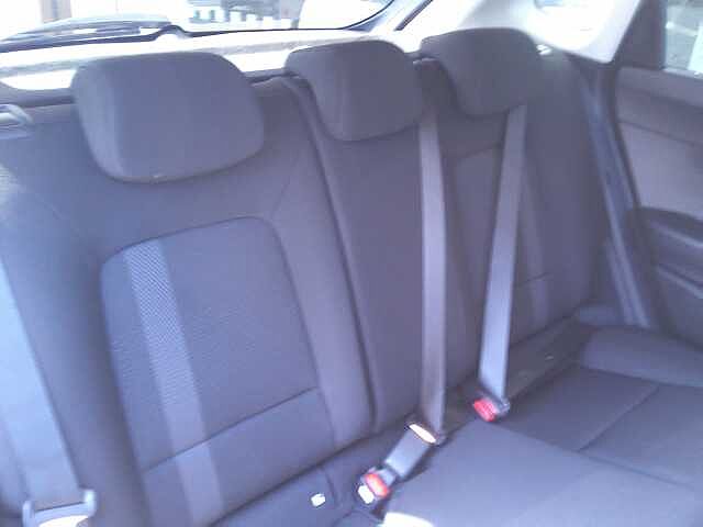 Hyundai i20 1.0T GDi Premium 5dr