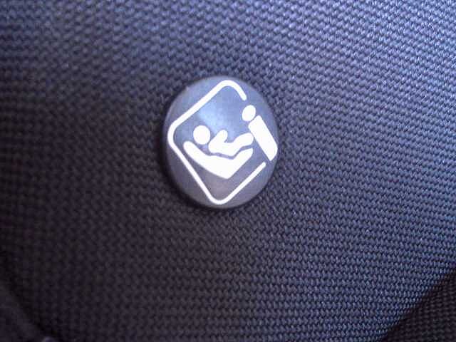 Hyundai i20 1.0T GDi Premium 5dr