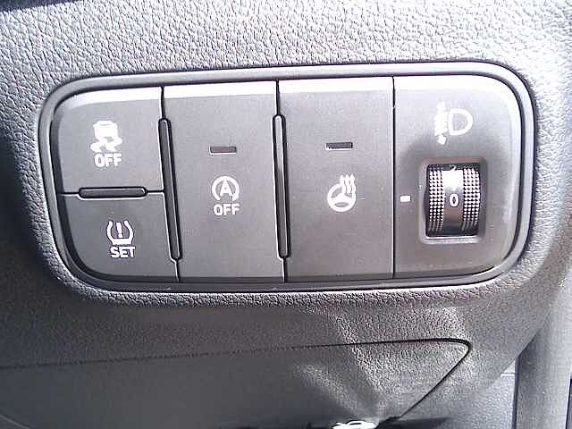 Hyundai i20 1.0T GDi Premium 5dr