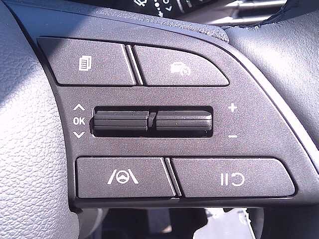 Hyundai i20 1.0T GDi Premium 5dr