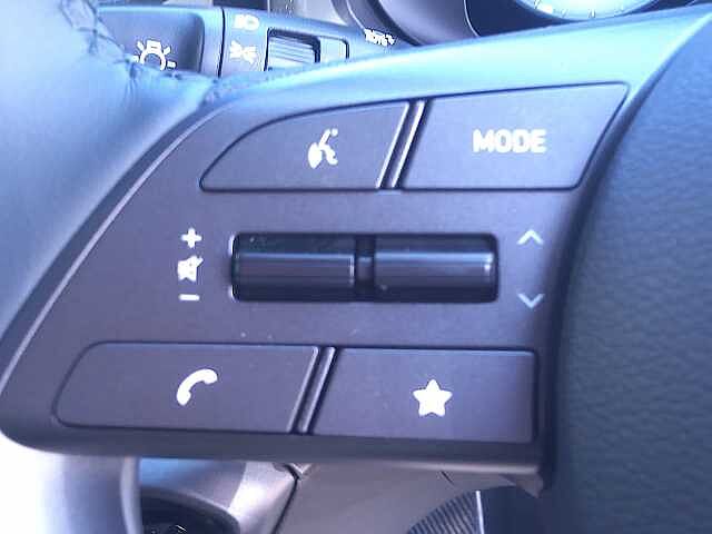 Hyundai i20 1.0T GDi Premium 5dr