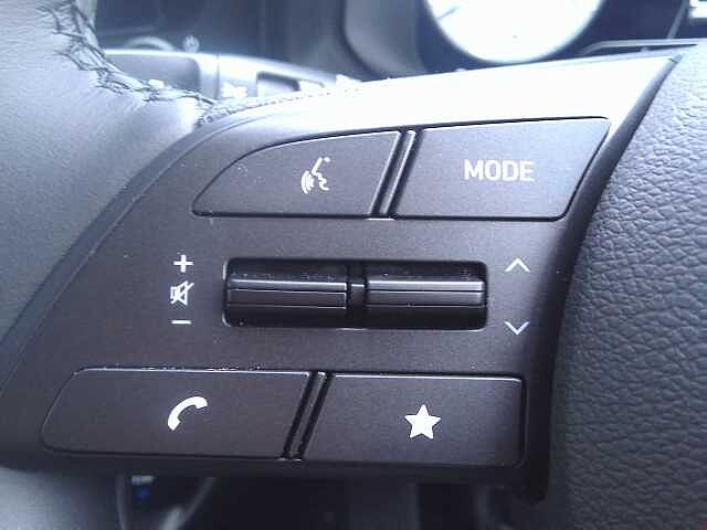 Hyundai i20 1.0T GDi Premium 5dr