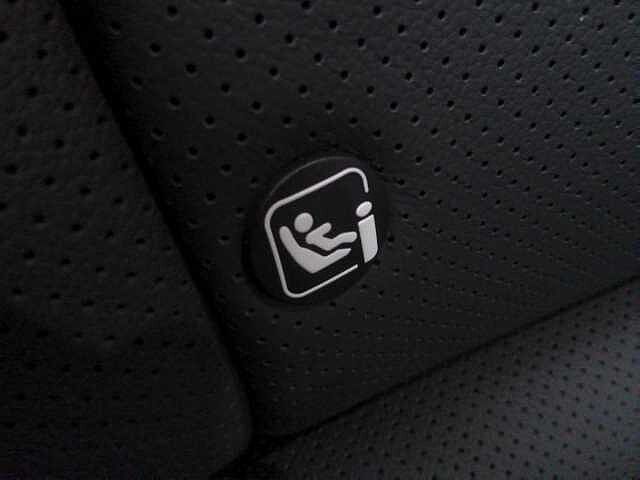 Hyundai KONA 1.6T 138 Ultimate 5dr DCT