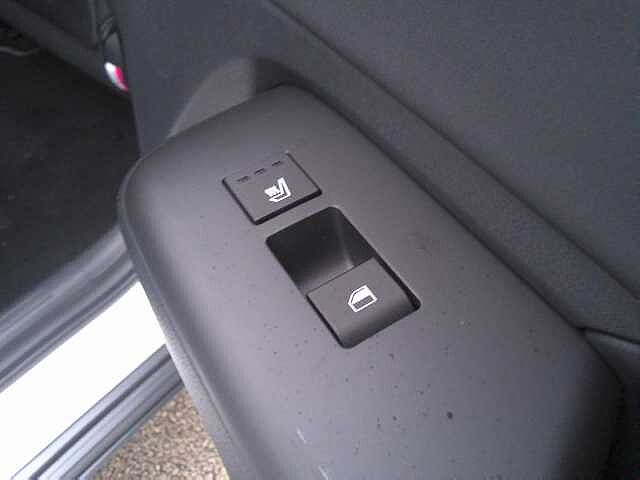 Hyundai KONA 1.6T 138 Ultimate 5dr DCT