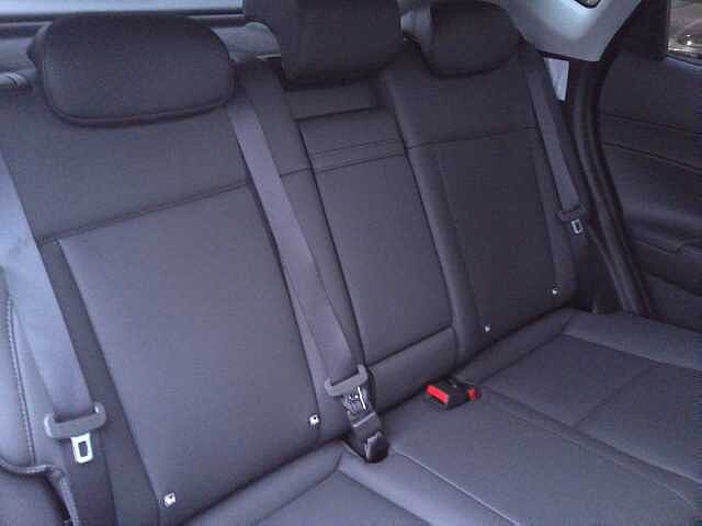 Hyundai KONA 1.6T 138 Ultimate 5dr DCT