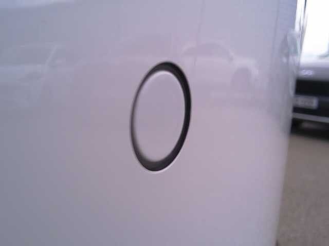 Hyundai KONA 1.6 Hybrid 129 Ultimate 5dr DCT