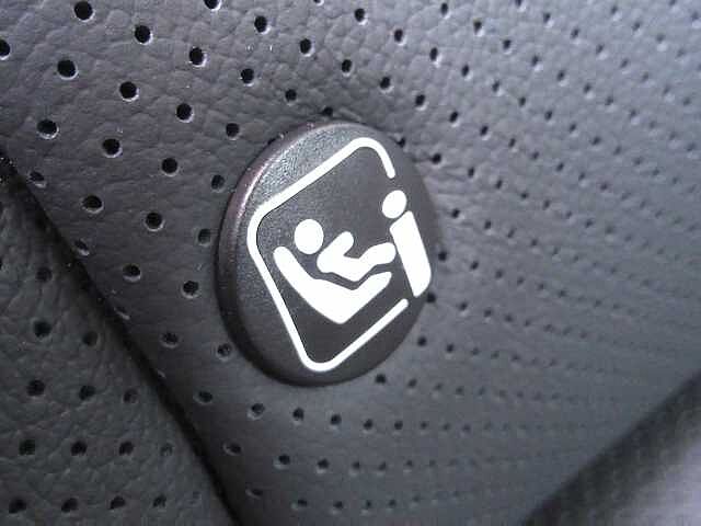 Hyundai KONA 1.6 Hybrid 129 Ultimate 5dr DCT