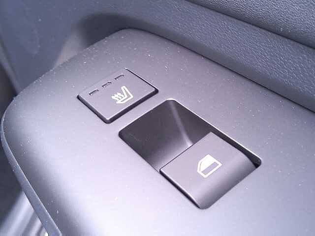 Hyundai KONA 1.6 Hybrid 129 Ultimate 5dr DCT