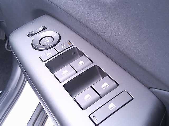 Hyundai KONA 1.6 Hybrid 129 Ultimate 5dr DCT