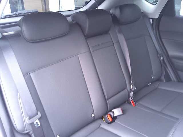 Hyundai KONA 1.6 Hybrid 129 Ultimate 5dr DCT