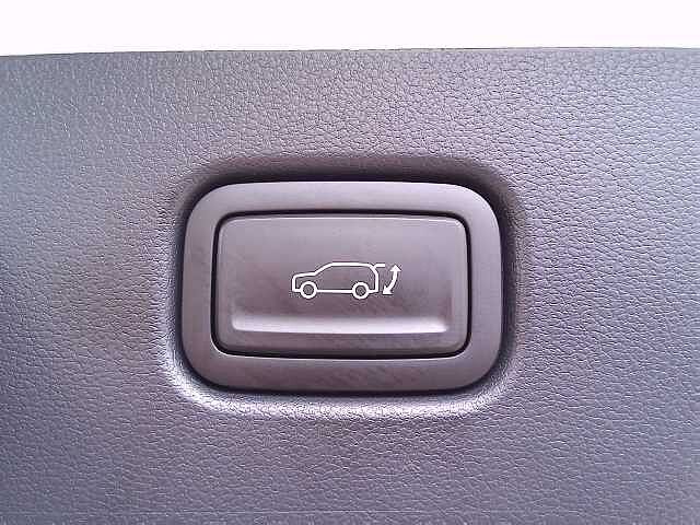 Hyundai KONA 1.6 Hybrid 129 Ultimate 5dr DCT