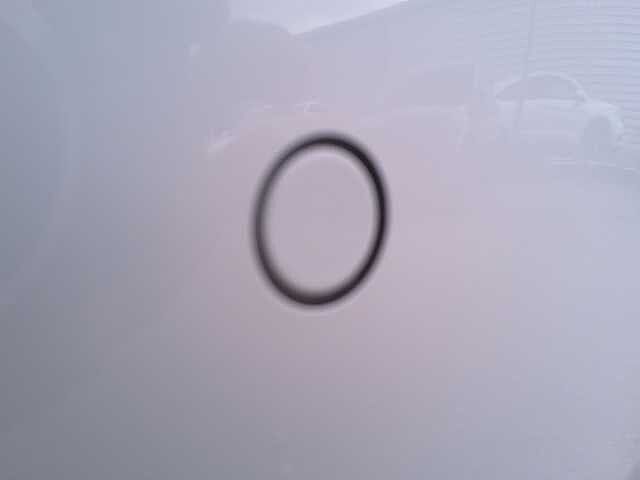 Hyundai KONA 1.6 Hybrid 129 Ultimate 5dr DCT