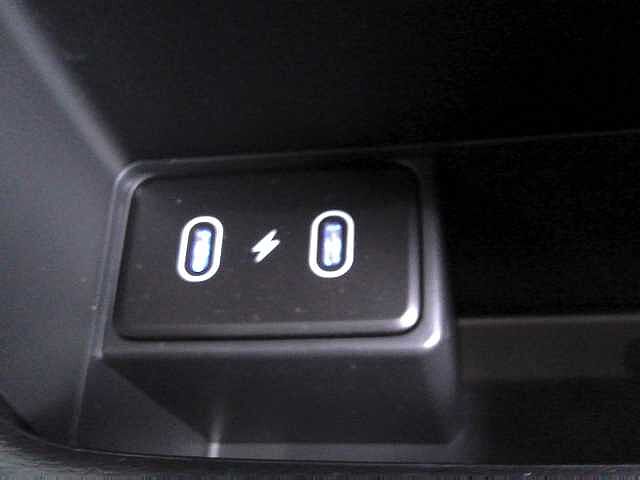 Hyundai KONA 1.6 Hybrid 129 Ultimate 5dr DCT