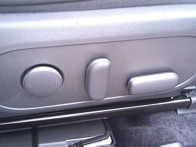 Hyundai KONA 1.6 Hybrid 129 Ultimate 5dr DCT