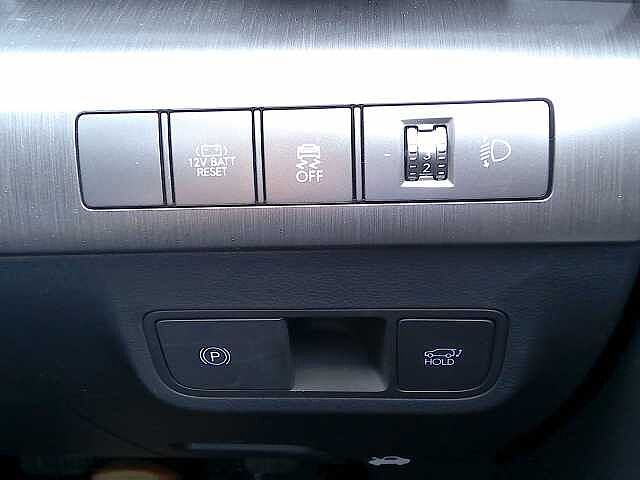 Hyundai KONA 1.6 Hybrid 129 Ultimate 5dr DCT