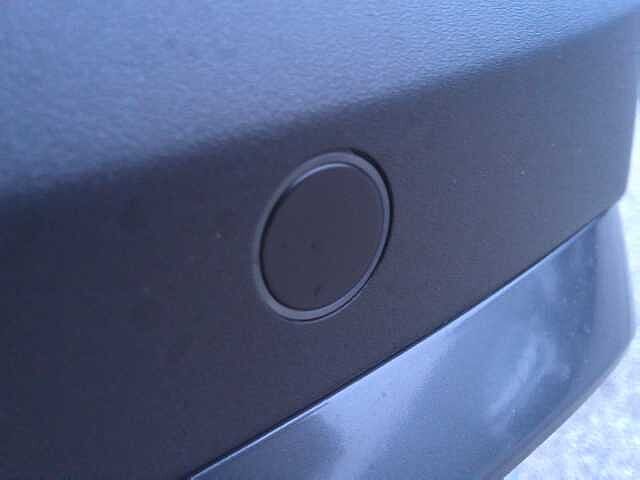 Hyundai TUCSON 1.6T Premium 5dr